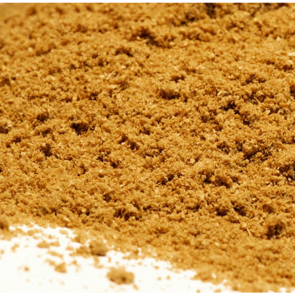 Whole Spice Company | Coriander Powder