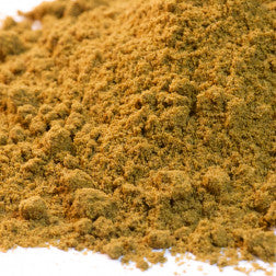 Whole Spice Company | Cumin Powder