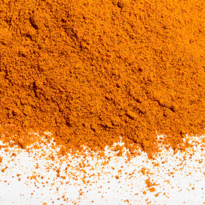 Whole Spice Company | Basic Curry Powder