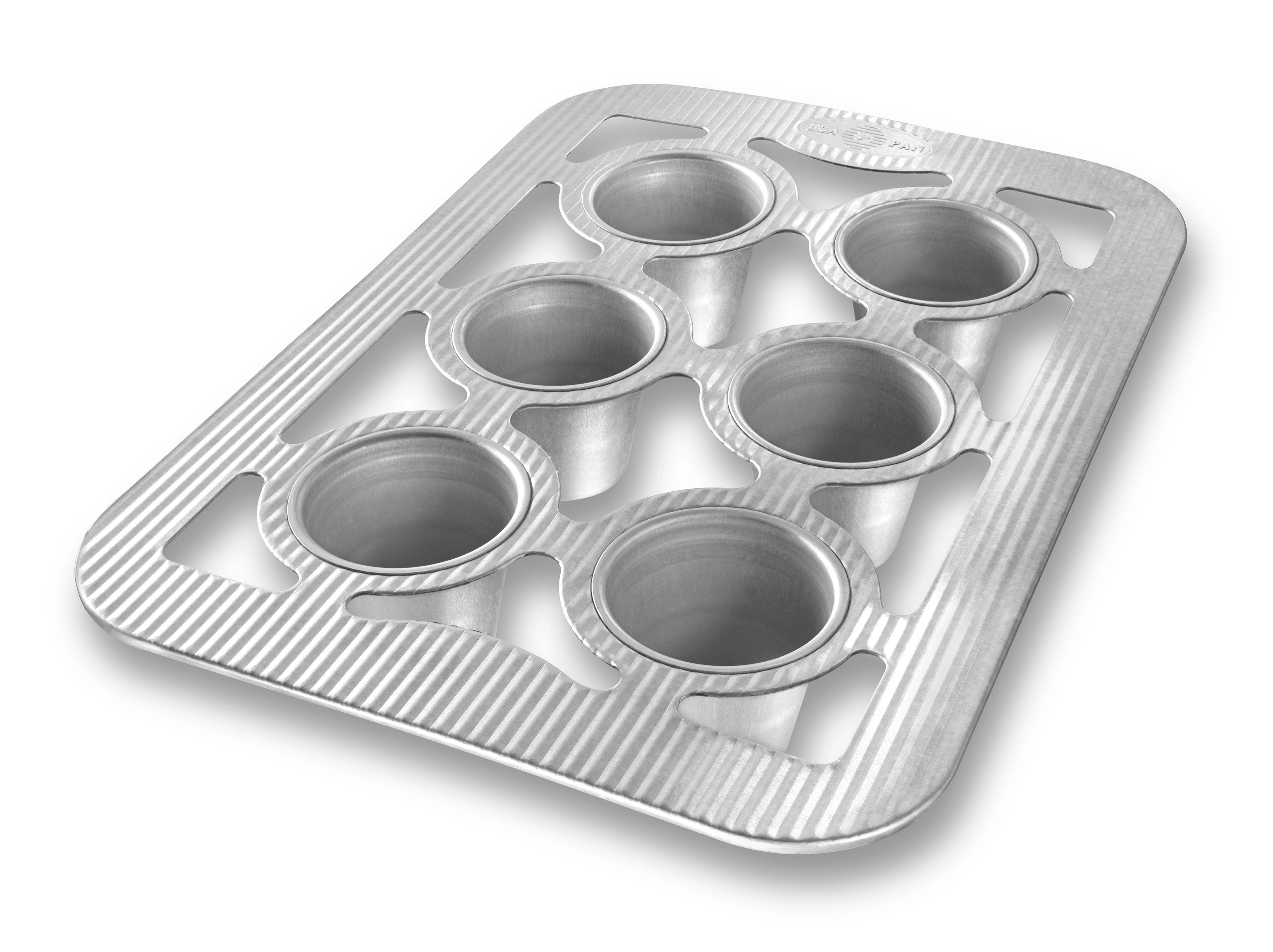 USA Pan | Popover Pan