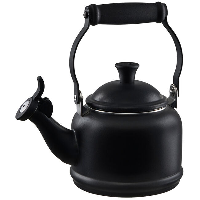 Le Creuset | Demi Kettle