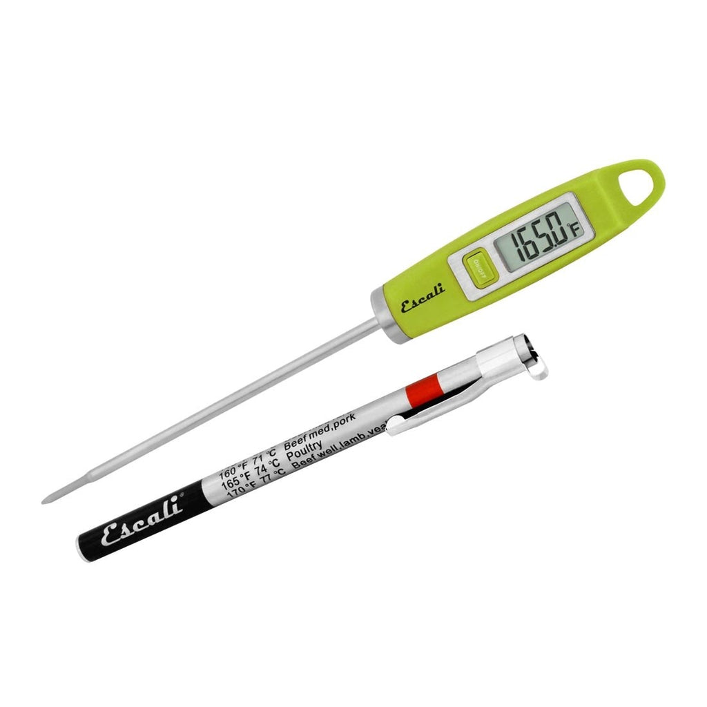 https://shopplumscooking.com/cdn/shop/products/dh1-g-gourmet-digital-thermometer_front_1024x1024.jpg?v=1588110533