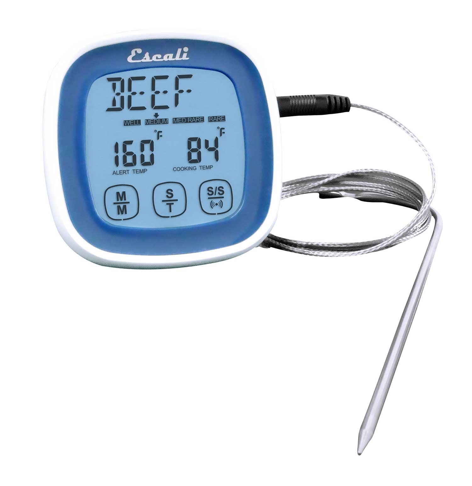 https://shopplumscooking.com/cdn/shop/products/dhr1-u-touch-screen-thermometer-_-timer---blue_1.jpg?v=1588169521