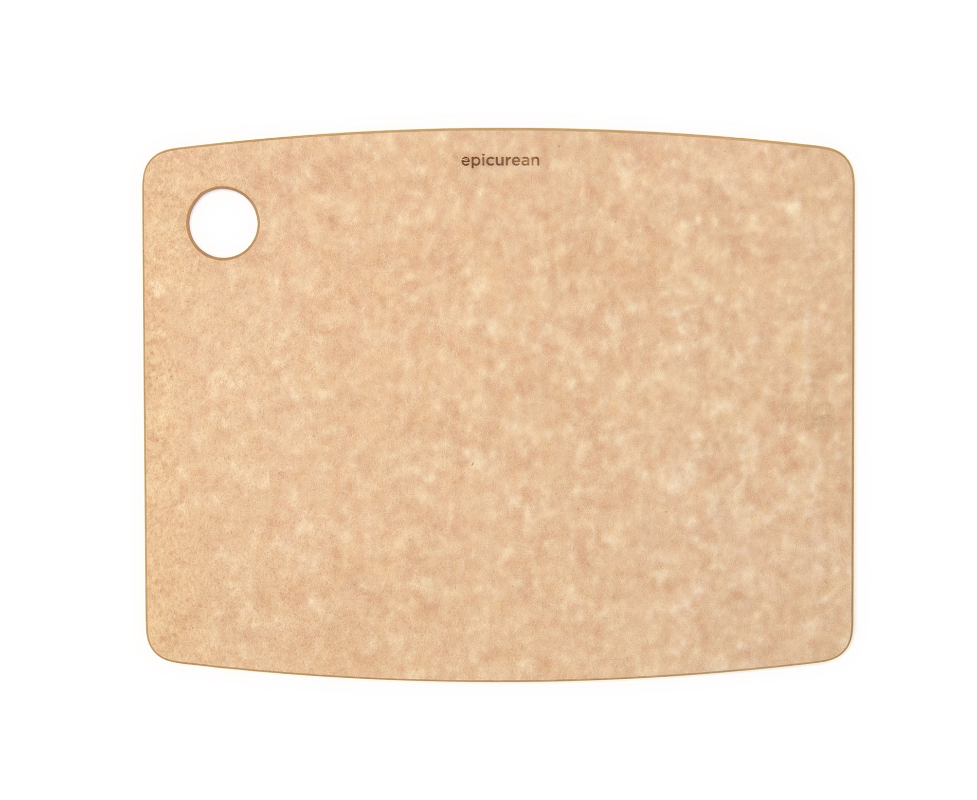 Epicurean | Kitchen Series Cutting Board - 12" x 9"