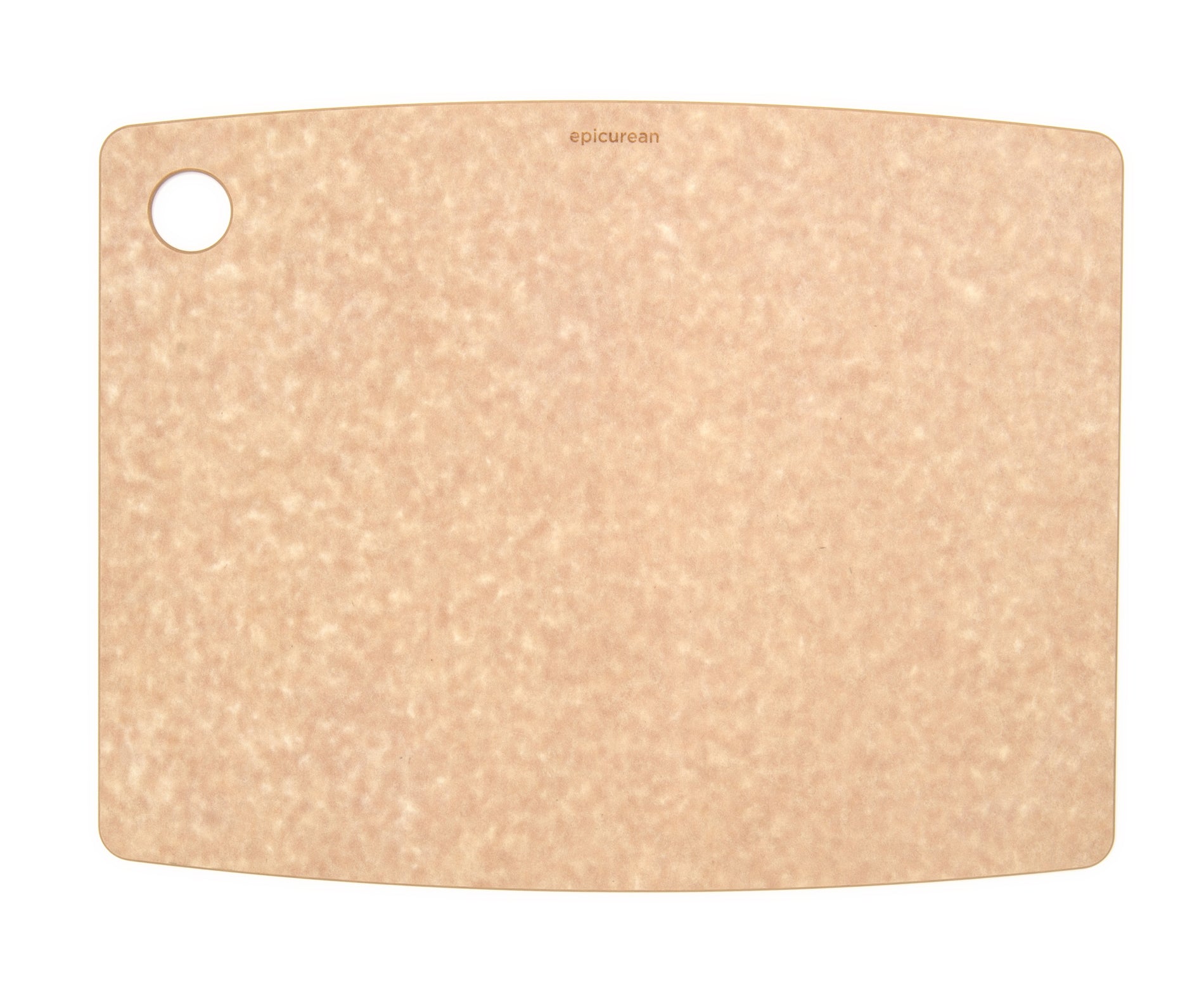 Epicurean | Kitchen Series Cutting Board - 15" x 11"