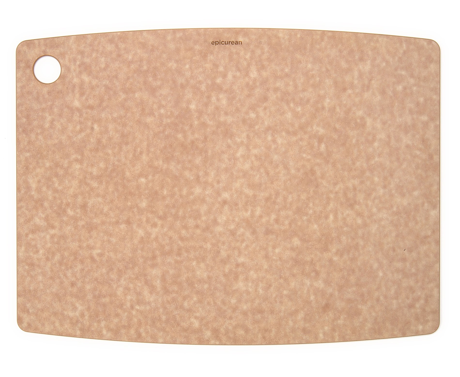 Epicurean | Kitchen Series Cutting Board - 18" x 13"