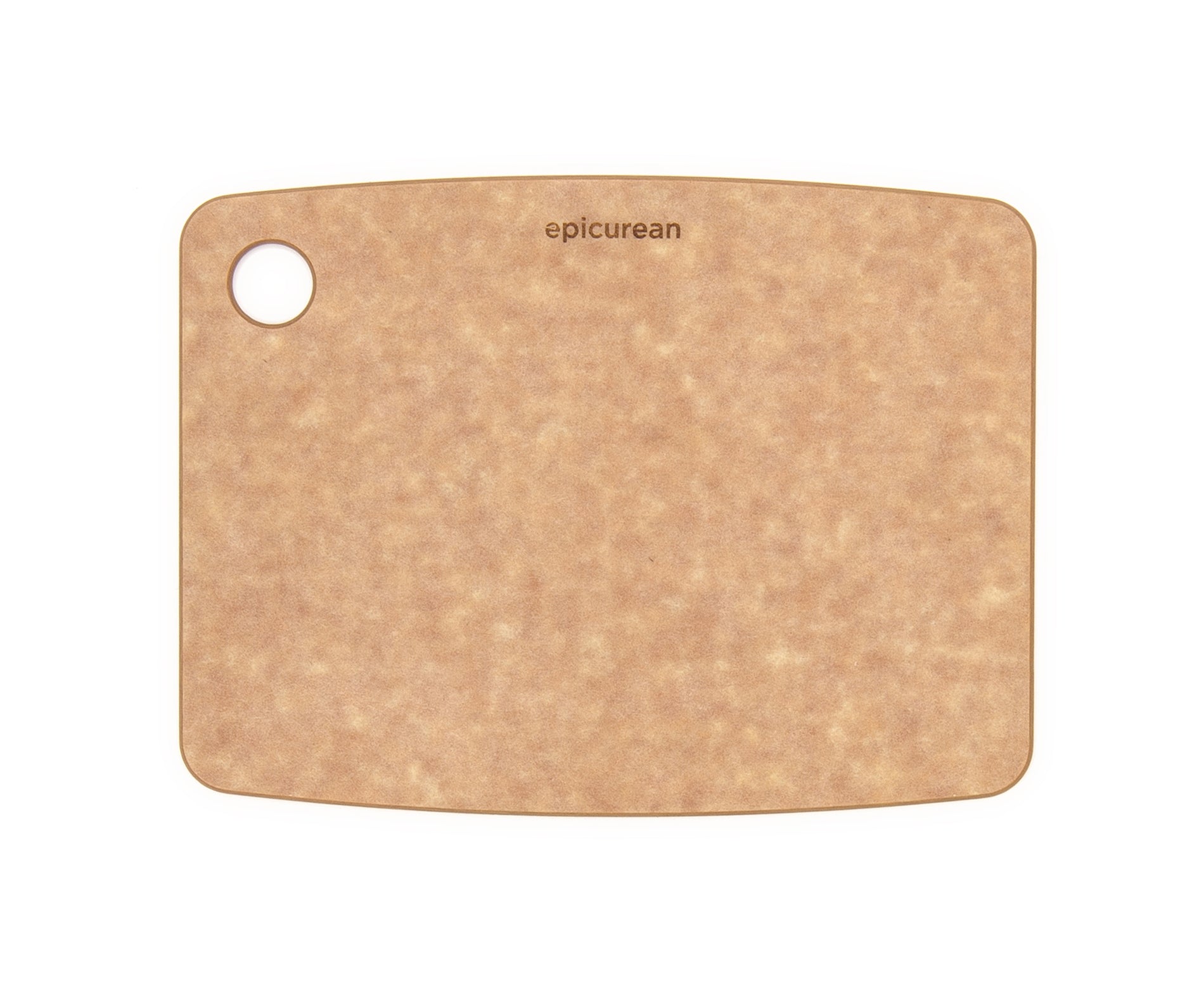 Epicurean | Kitchen Series Cutting Board