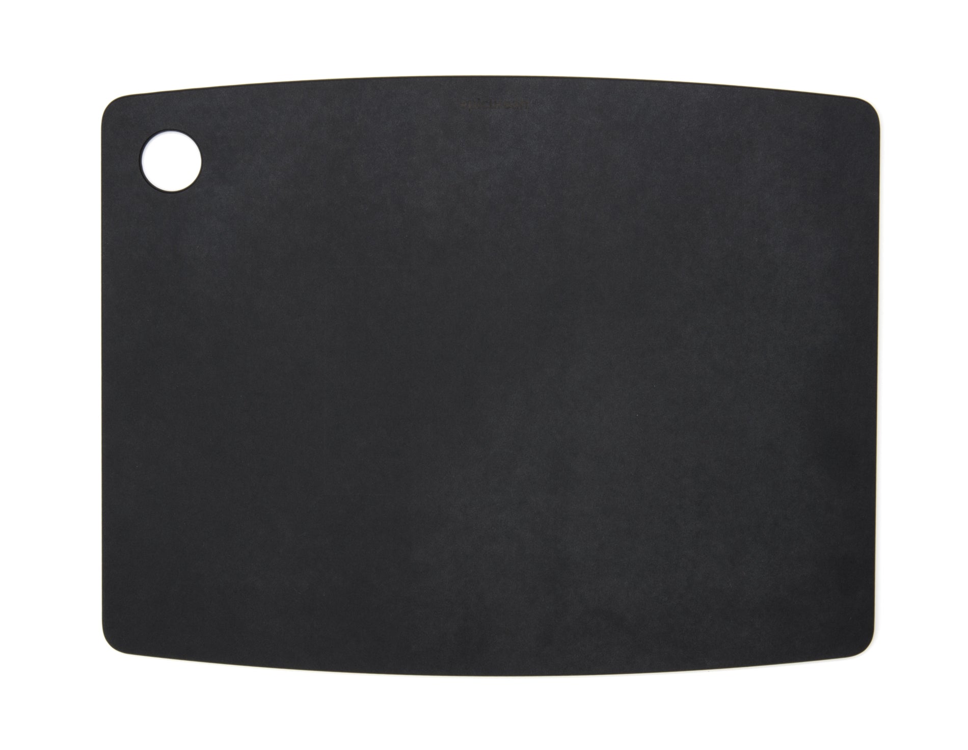 Epicurean | Kitchen Series Cutting Board - Slate