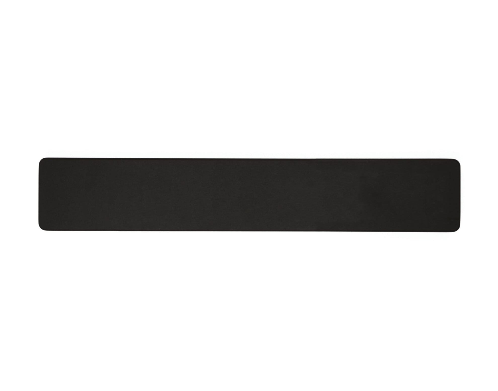 Epicurean | Magnetic Knife Holder - 15" x 3"