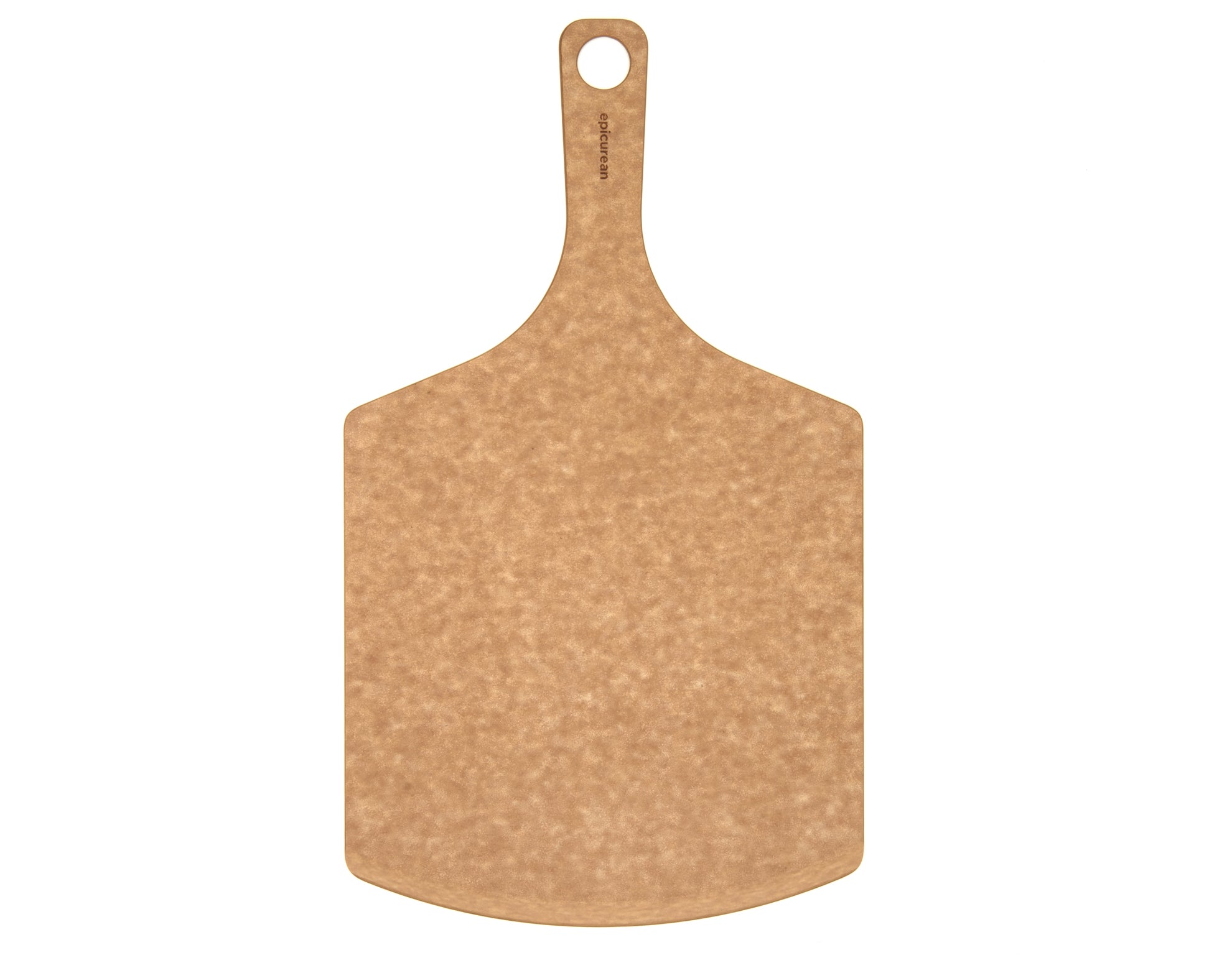 Epicurean | Pizza Peel
