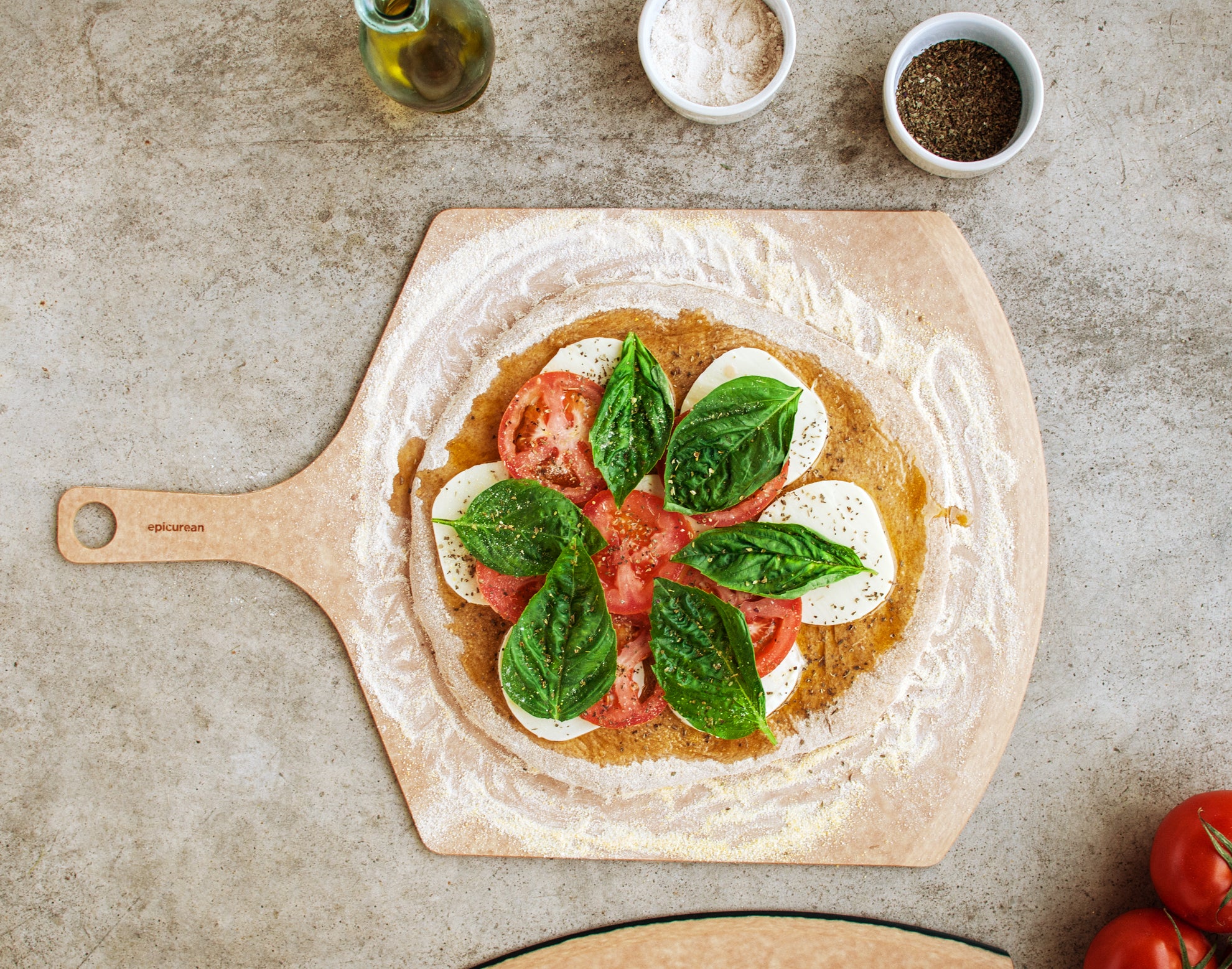 Epicurean | Pizza Peel