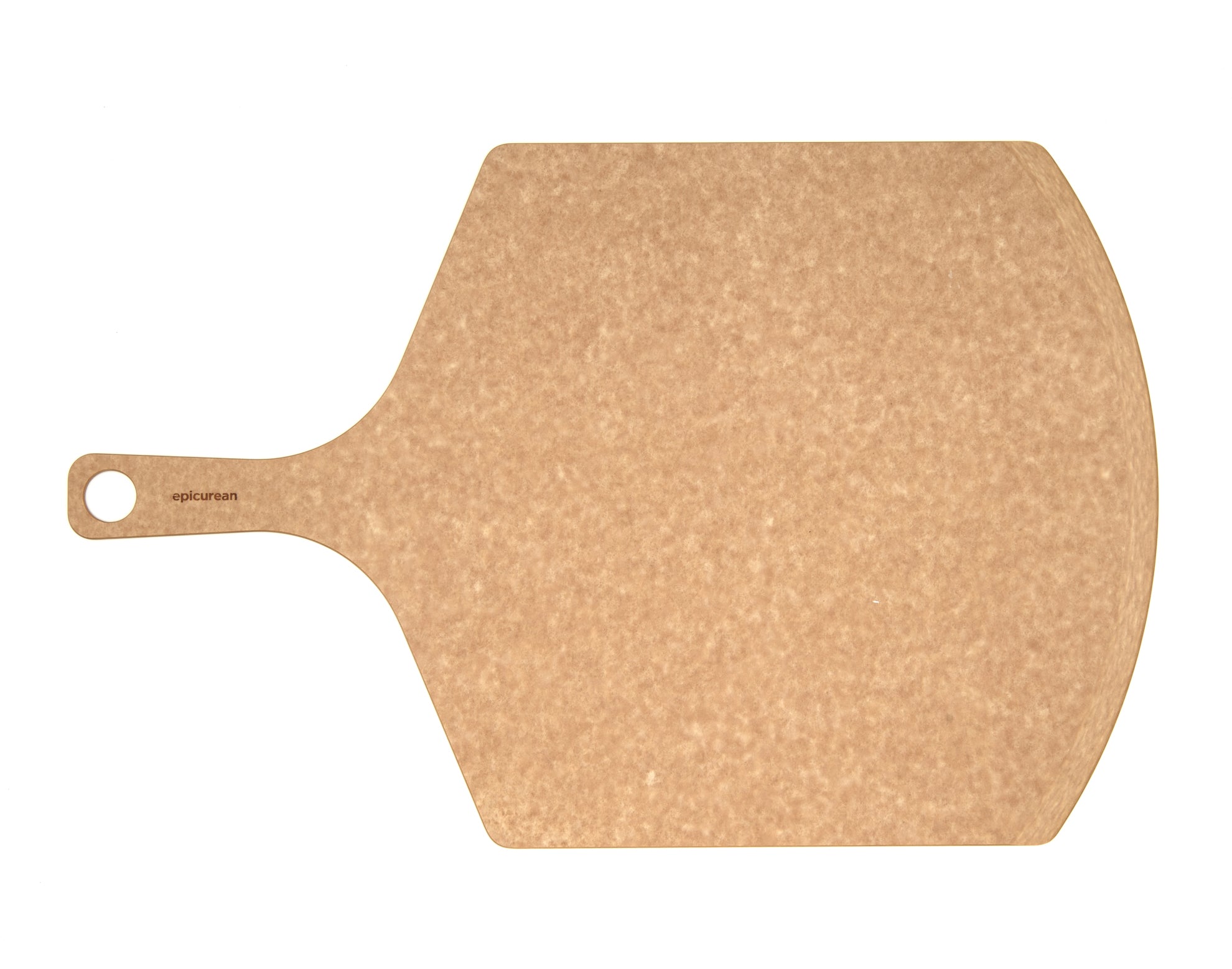 Epicurean | Pizza Peel