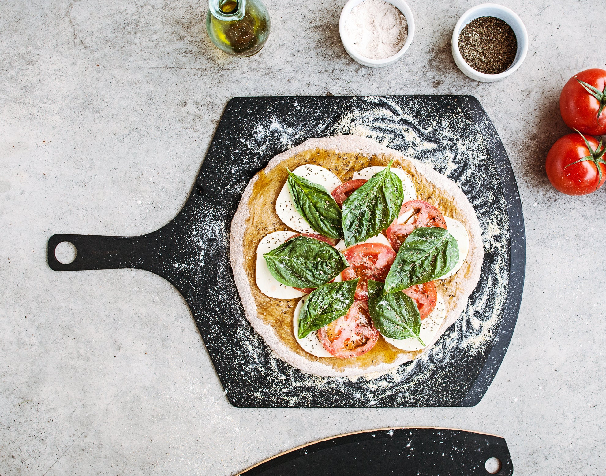 Epicurean | Pizza Peel