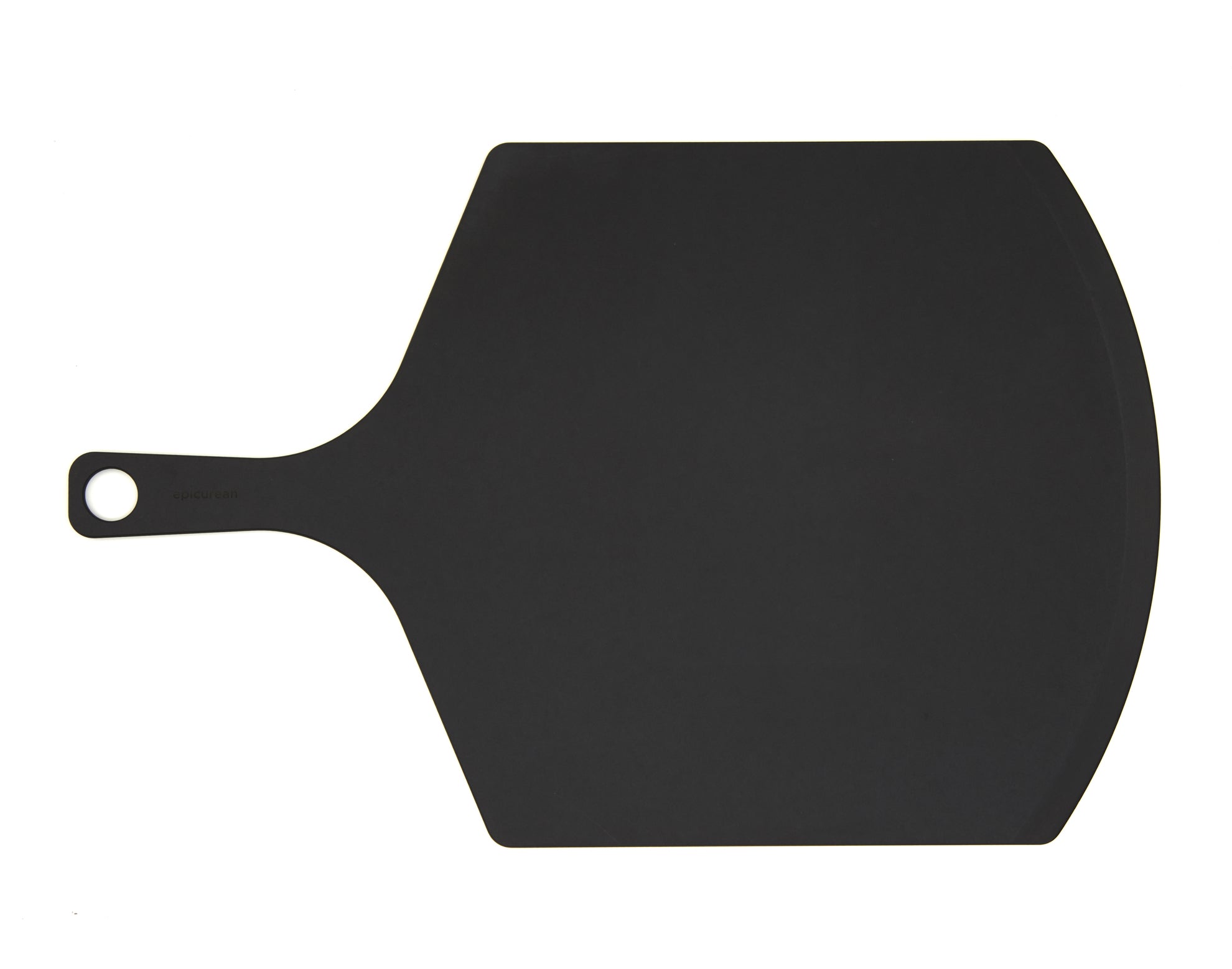 Epicurean | Pizza Peel