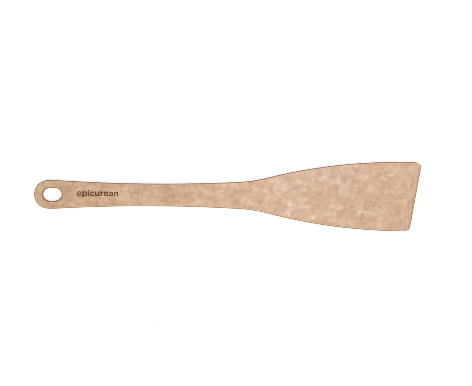 Epicurean | Kitchen Series Utensil - Turner - Natural