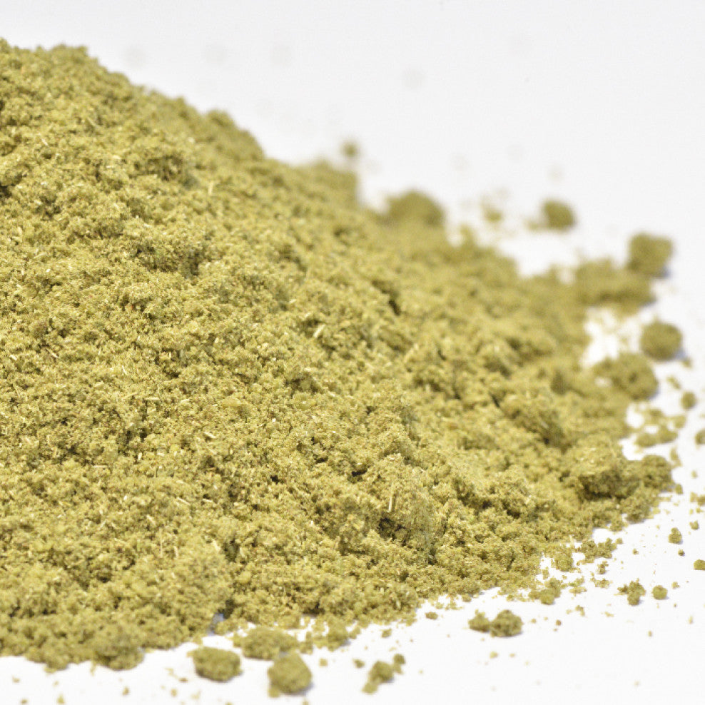 Whole Spice Company | Fennel Powder