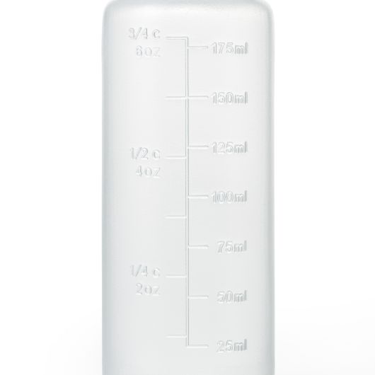 OXO | Chef's Squeeze Bottle - 6 oz