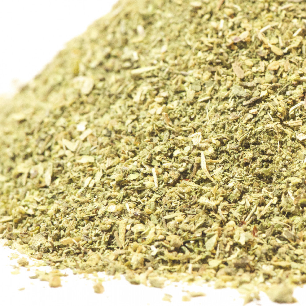 Whole Spice Company | Greek Seasoning