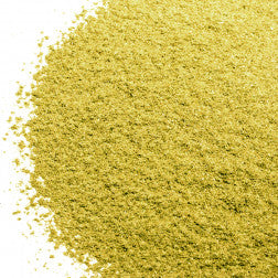 Whole Spice Company | Gumbo File