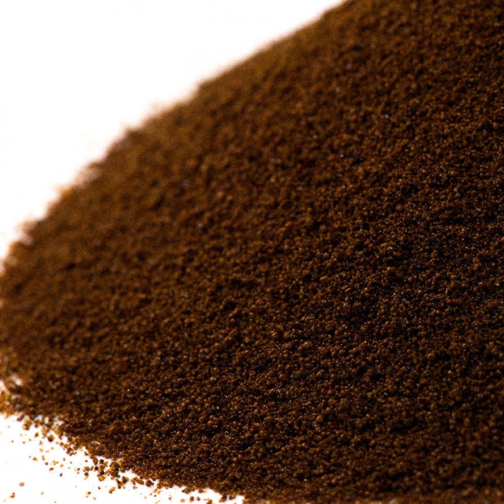 Whole Spice Company | Instant Espresso