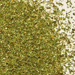 Whole Spice Company | Marjoram Leaves