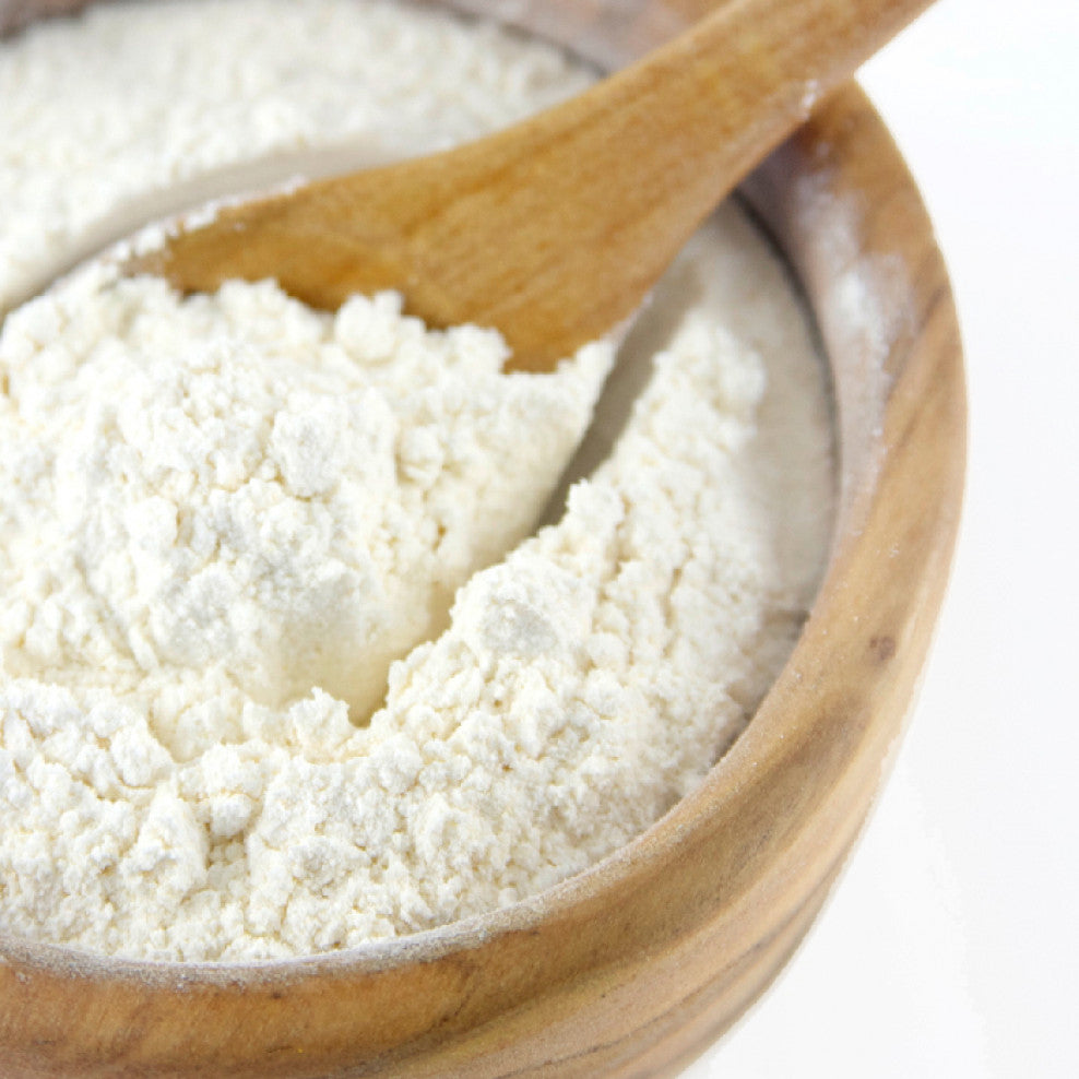 Whole Spice Company | Onion Powder
