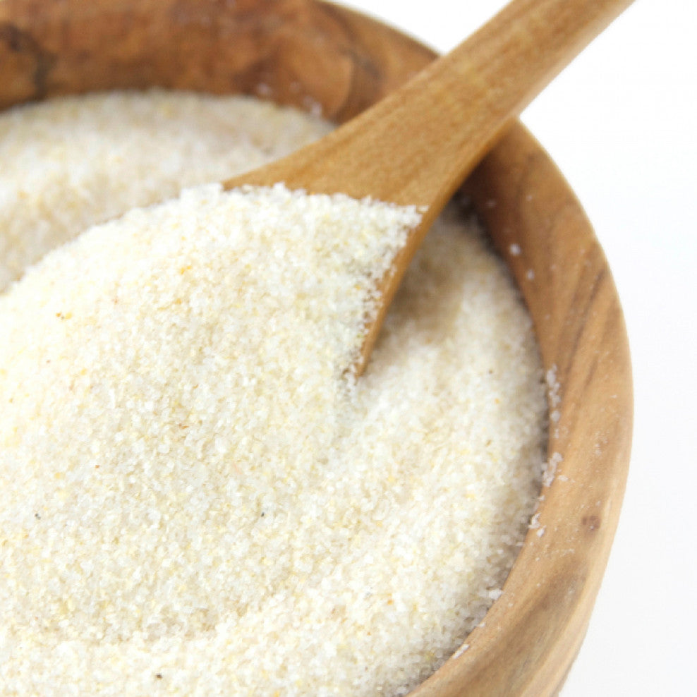 Whole Spice Company | Onion Salt