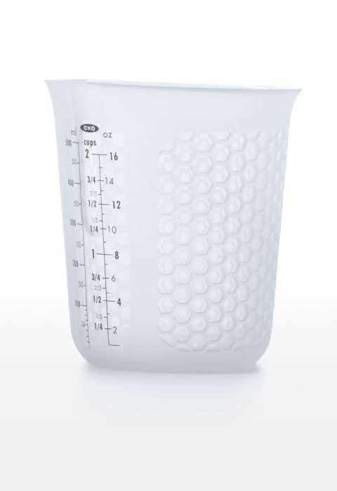 https://shopplumscooking.com/cdn/shop/products/oxo_good_grips_squeeze_and_pour_silicone_measuring_cup_-_2-cup.jpg?v=1587158276