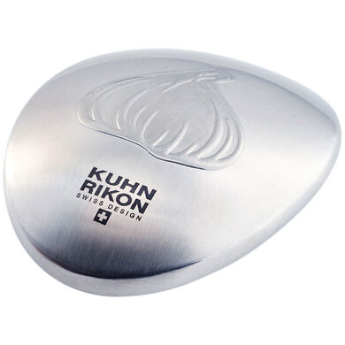 Kuhn Rikon | Stainless Steel Soap