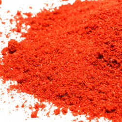 Whole Spice Company | Hungarian Paprika