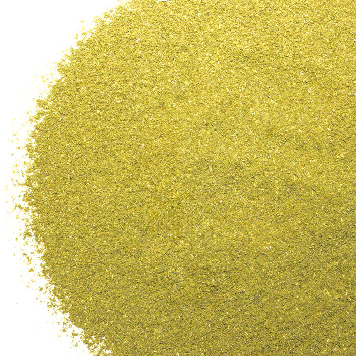Whole Spice Company | Peppermint Powder