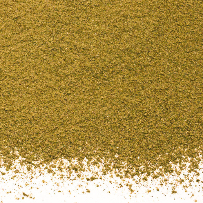 Whole Spice Company | Sage Powder