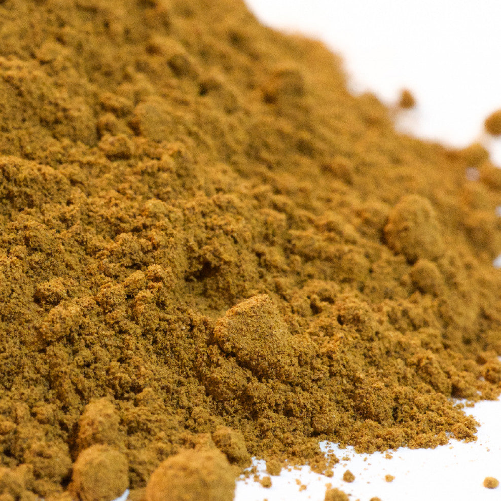 Whole Spice Company | Cinnamon Powder