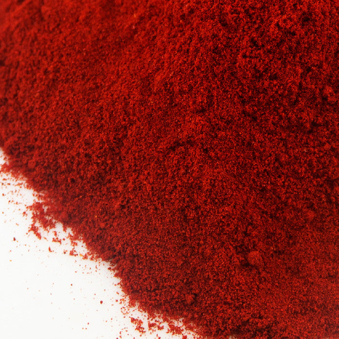 Whole Spice Company | Sweet Smoked Paprika