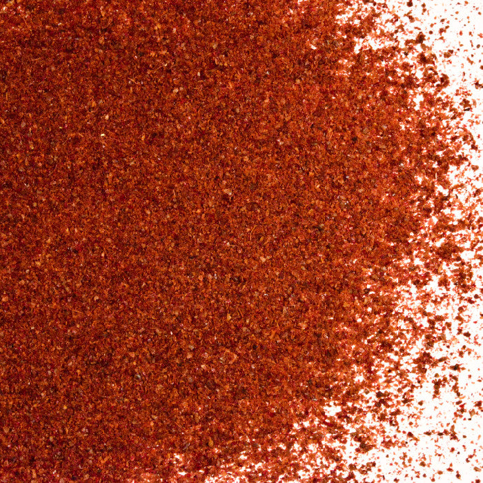 Whole Spice Company | Sumac Ground