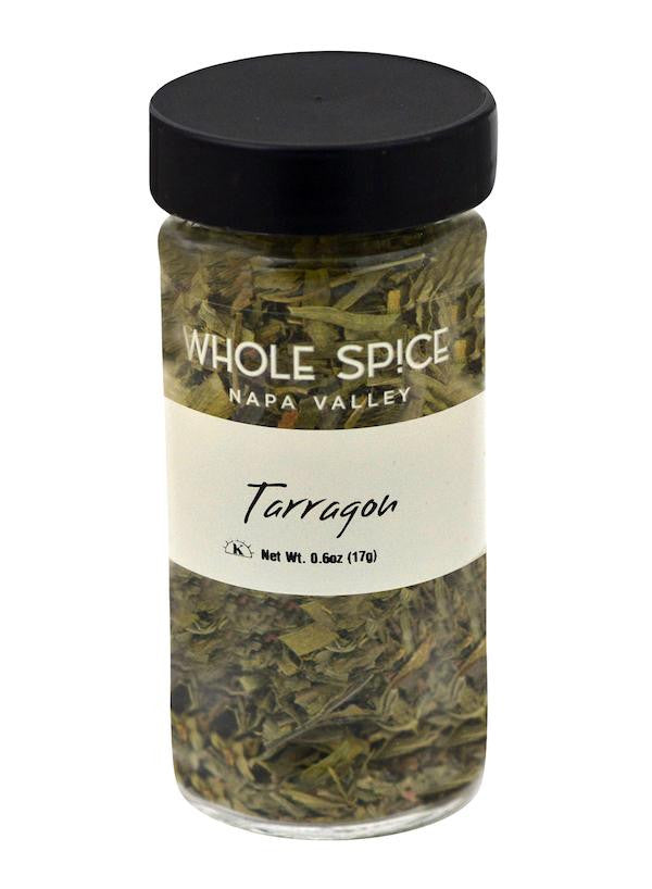 Whole Spice Company | Tarragon