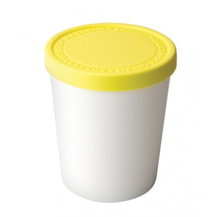 Tovolo | Sweet Treats Tub