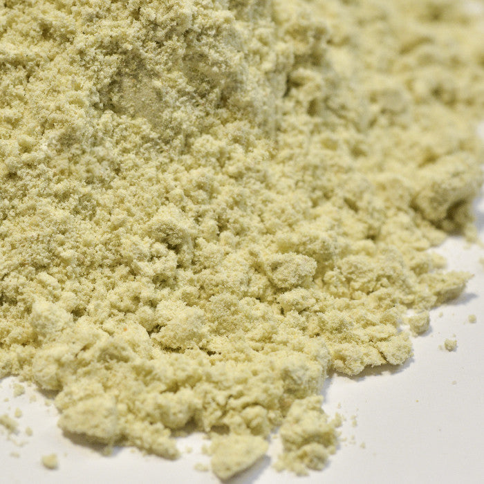 Whole Spice Company | Wasabi Blend Natural
