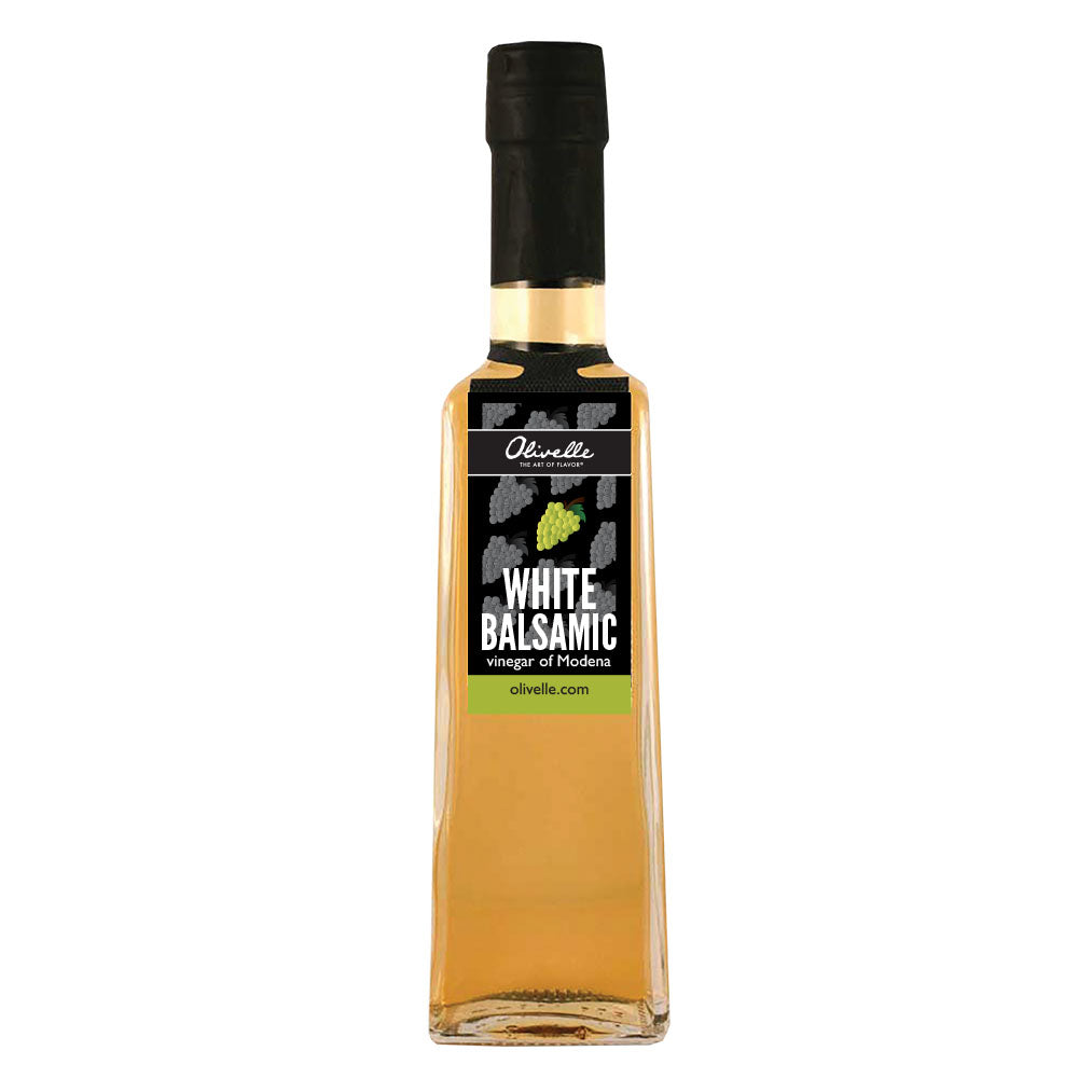 Olivelle | White Balsamic Vinegar